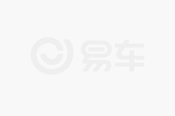 丰田suv车型大全报价及图片 三款丰田suv各具特色