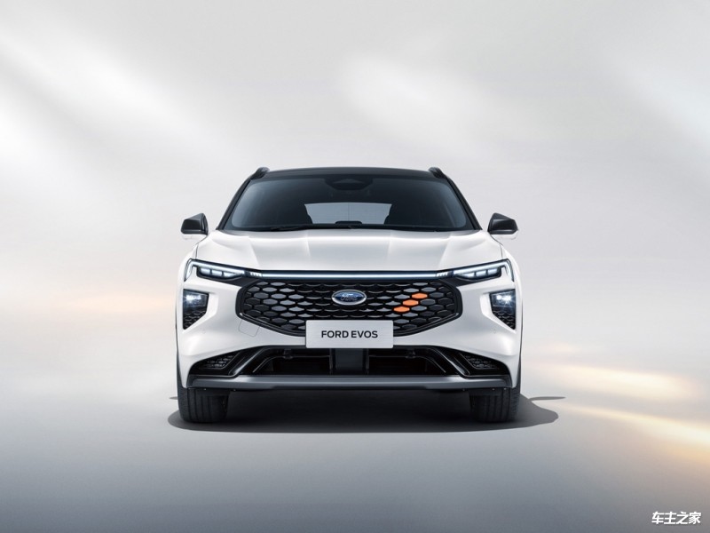 EVOS 全部在售 2022款,成都EVOS优惠3.00万 最低仅售16.98万