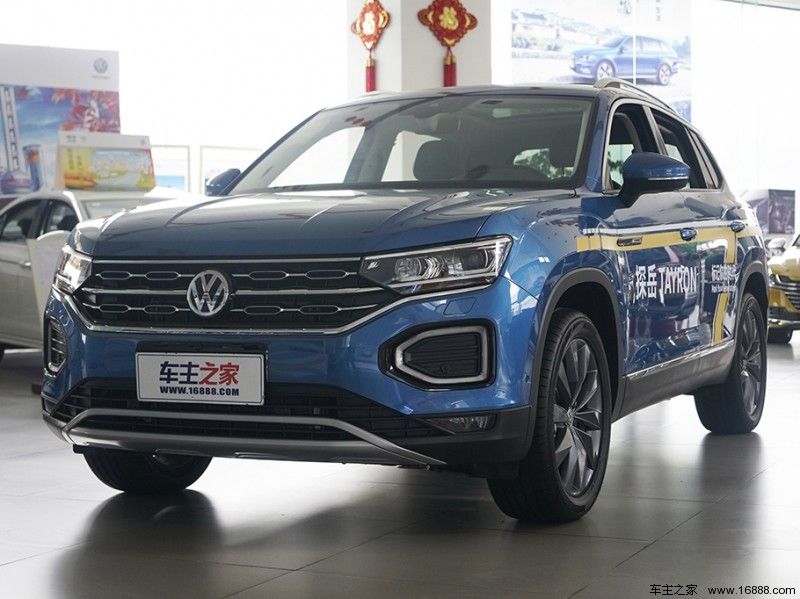 探岳 全部在售 2024款 2023款 2022款 2021款 2020款 2019款,2024年9月份探岳销量18422台, 同比增长41.81%