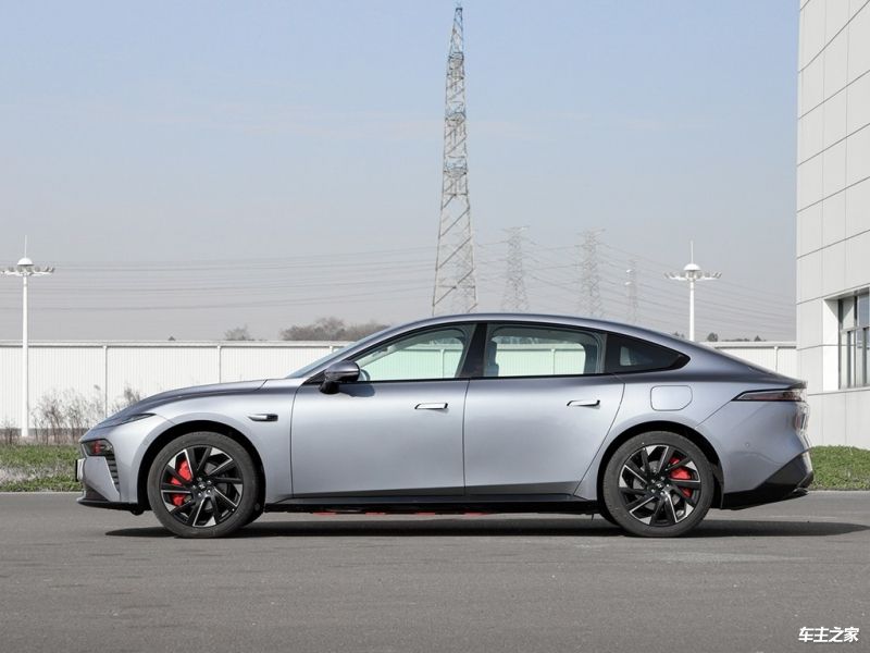 eπ007 全部在售 2024款,成都eπ007降价4.40万 最低仅售11.99万