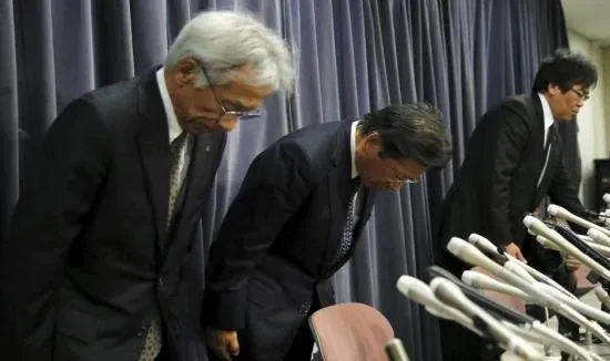 日本汽车开山鼻祖，在夹缝中求生存